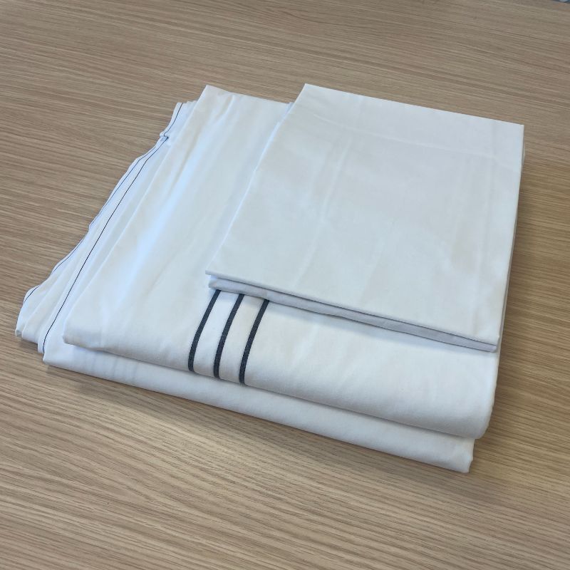 Kit HC KS 2